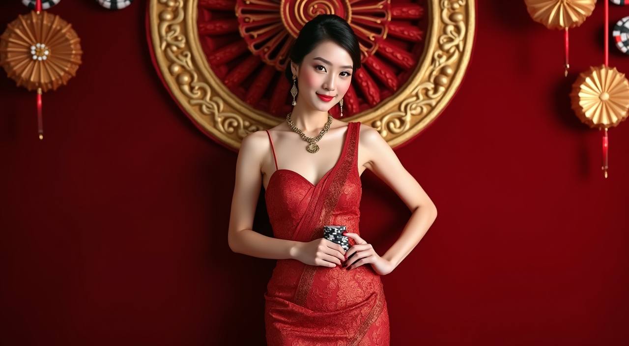 betentured သင့်ကစားမှုအတွက် Customer Support