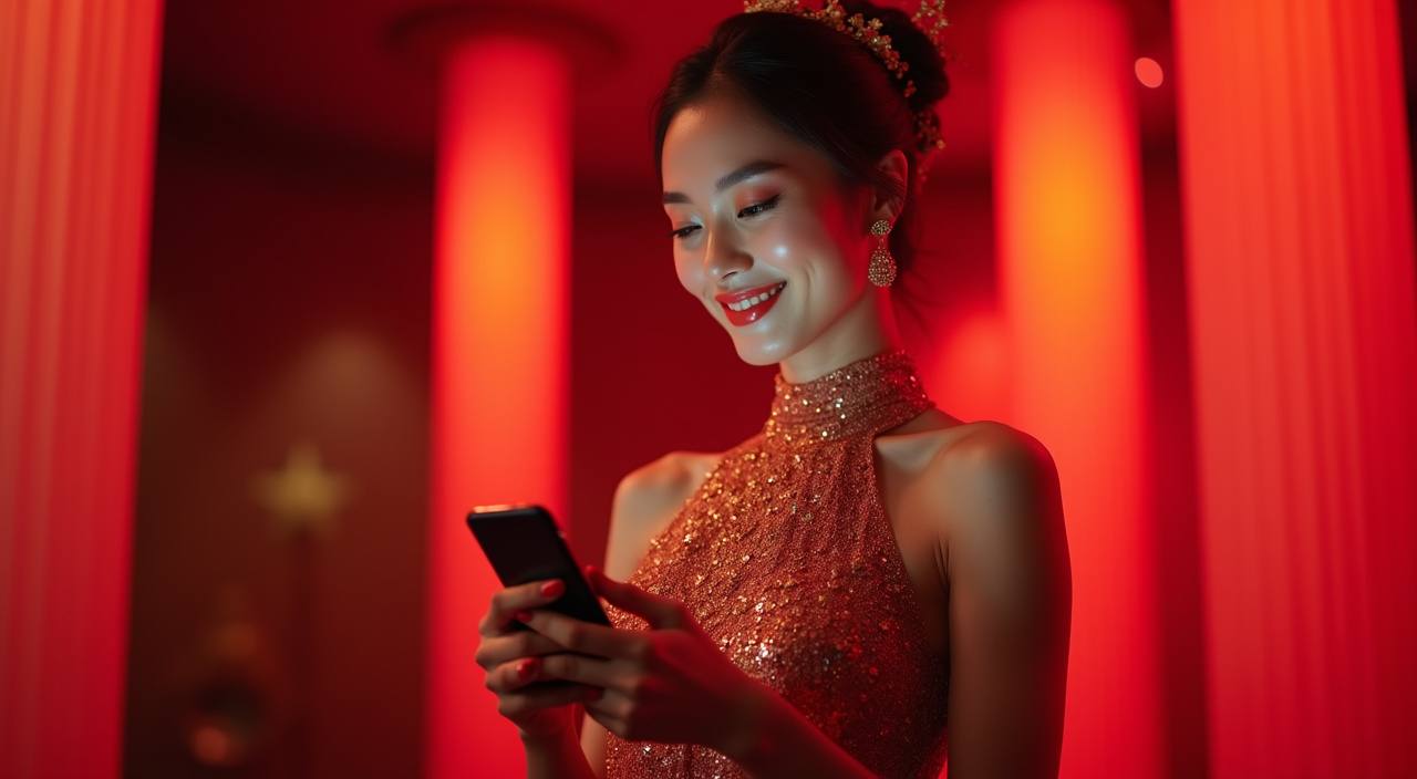 betentured Baccarat Fast ကစားနည်း မြန်မြန်ဆန်ဆန် ပြီး လွယ်ကူစွာ နားလည်နိုင်စေပါတယ်