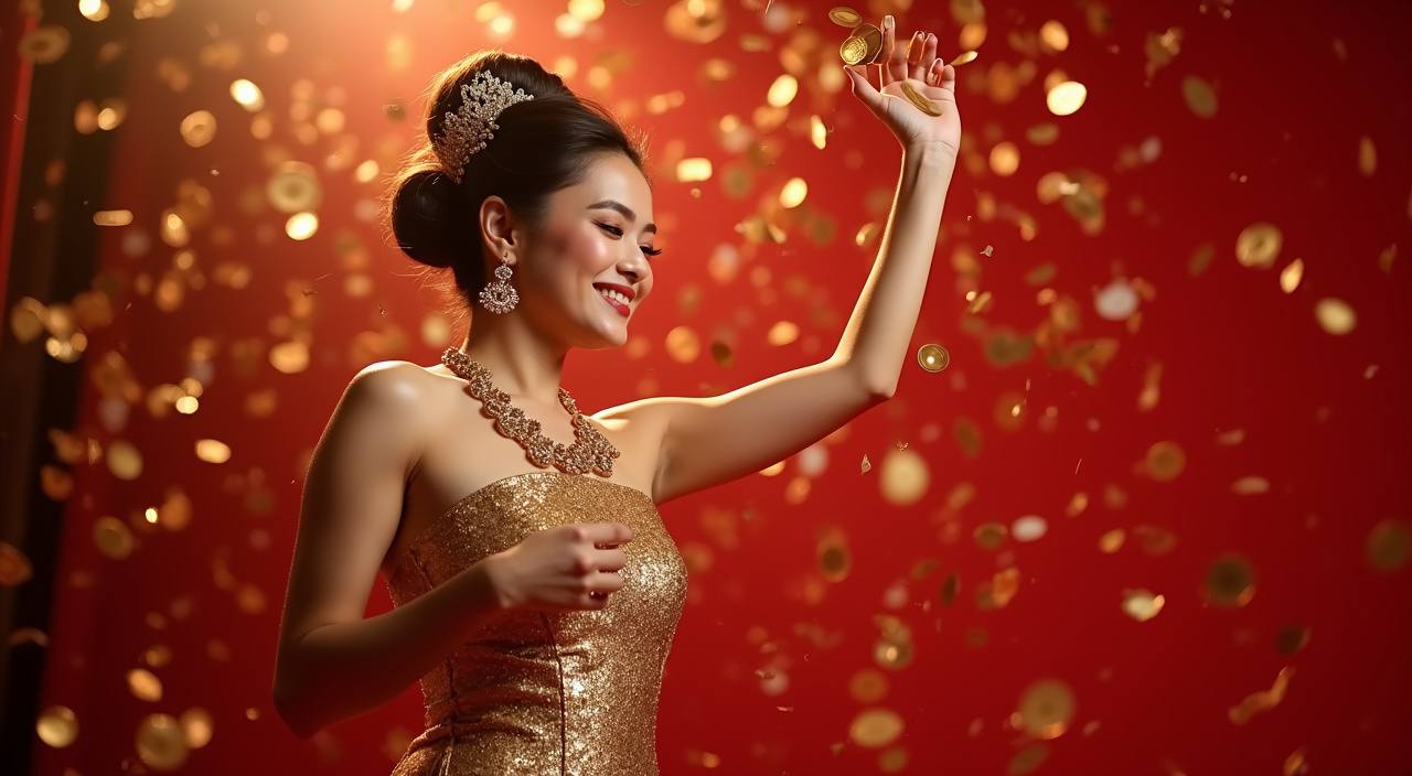 betentured betentured မှာ ရွေးချယ်နိုင်မယ့် ဂိမ်းအမျိုးအစားများ