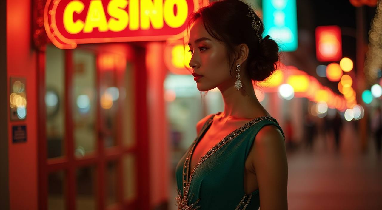 betentured betentured တွင် မေးခွန်းတွေကို အမြန်ဆုံး ဖြေရှင်းနည်း